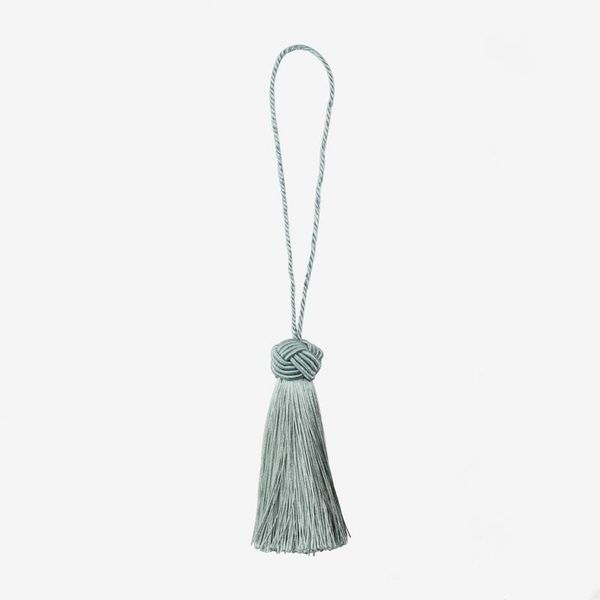 4pc bag tassel hanging rope tassel for sewing clothing curtain fringe home decoration craft room accessories hanging ball diy h bbyhea
4pc bag tassel hanging rope tassel for sewing clothing curtain fringe home decoration craft room accessories hanging ball diy h bbyhea