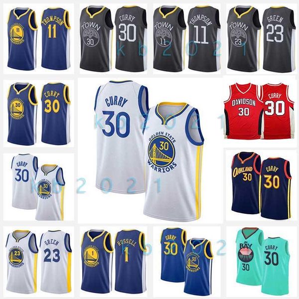 30 stephen jersey ncaa curry davidson wildcats college basketball golden klay jerseys thompson state warriors d'angelo 2021 rus, Black;red
30 stephen jersey ncaa curry davidson wildcats college basketball golden klay jerseys thompson state warriors d'angelo 2021 rus, Black;red