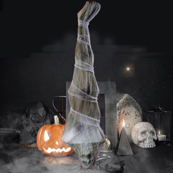 gq3fm 1.8m mummy mummy the ghost hanging upside down in and underworld upside down the underworld hanging in secret room asjm1
gq3fm 1.8m mummy mummy the ghost hanging upside down in and underworld upside down the underworld hanging in secret room asjm1
