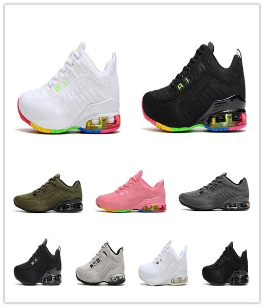 2021new launch subsection 3d line running shoes for men women subsection gray orange multicolor sports sneakers trainers baskets des chaussu
2021new launch subsection 3d line running shoes for men women subsection gray orange multicolor sports sneakers trainers baskets des chaussu