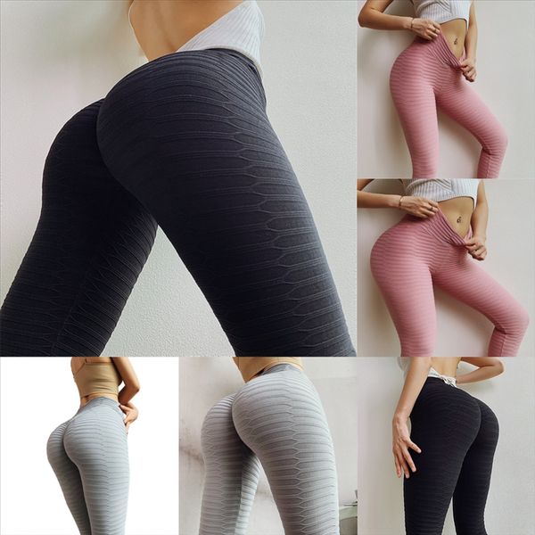 ea5 plus size high yoga shorts leggings yoga pant with pocket for woman summer fake denim printed waist short pants summer floral ladies
ea5 plus size high yoga shorts leggings yoga pant with pocket for woman summer fake denim printed waist short pants summer floral ladies