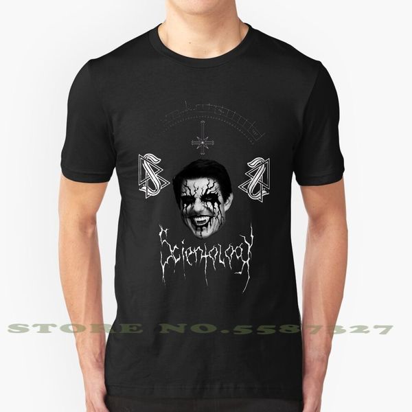 tom christ black for tom cruise scientology metal corpse corpse paint l ron hubbard goth death metal hooded sweatshirt hoodie men t shirt
tom christ black for tom cruise scientology metal corpse corpse paint l ron hubbard goth death metal hooded sweatshirt hoodie men t shirt