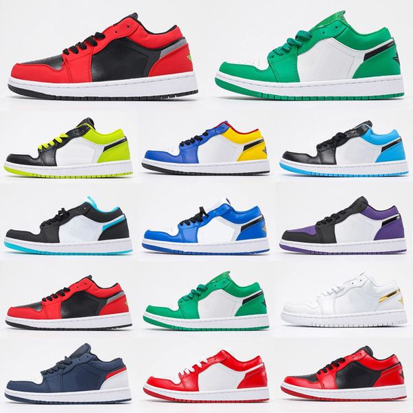 jumpman 1 mens outdoor shoes low chicago tropical light travis unc paris ember glow bred toe 1s women skateboard shoe
jumpman 1 mens outdoor shoes low chicago tropical light travis unc paris ember glow bred toe 1s women skateboard shoe