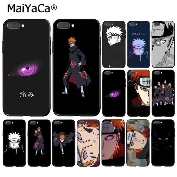 maiyaca mobile phone digned by naruto. the shell is huawei honor 8x 9 10 20 lite 8a 5a 7c 10i 8c 7a 9x pro
maiyaca mobile phone digned by naruto. the shell is huawei honor 8x 9 10 20 lite 8a 5a 7c 10i 8c 7a 9x pro