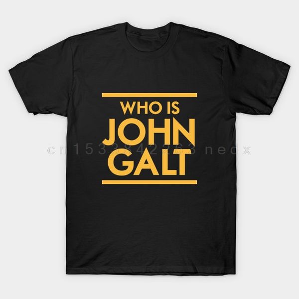 men who is john galt hoodie designers t shirts sweatshirt