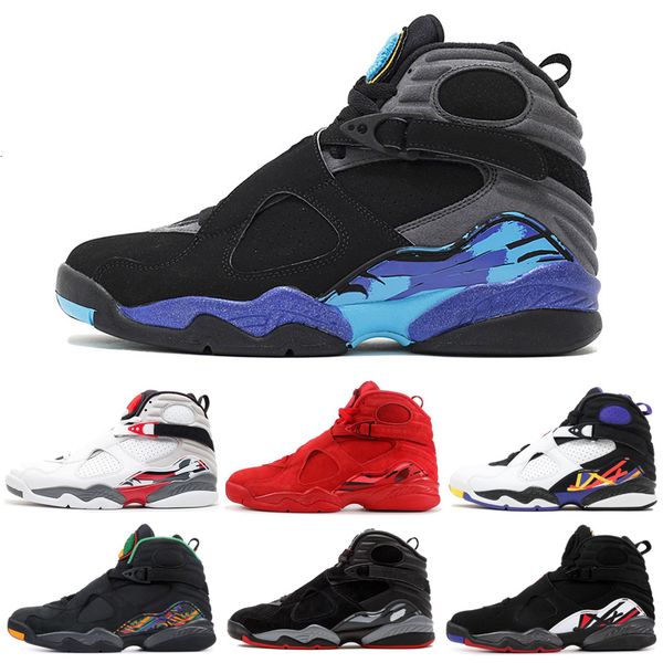 new south beach white aqua raid red 8 8s men shoes valentine s day chrome countdown pack outdoor sports sneakers 8-13
new south beach white aqua raid red 8 8s men shoes valentine s day chrome countdown pack outdoor sports sneakers 8-13