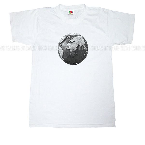 retro polygon geometric earth globe world men's t shirt new arrival street casual men's nerd t shirts sport hooded sweatshirt hood
retro polygon geometric earth globe world men's t shirt new arrival street casual men's nerd t shirts sport hooded sweatshirt hood