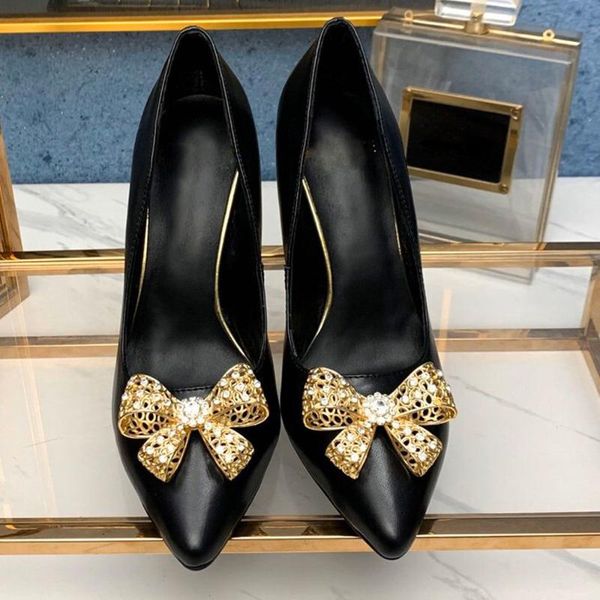 office dress shoes luxury heels women high heel pumps 2020 designer black heels for ladies wedding bride shoes
office dress shoes luxury heels women high heel pumps 2020 designer black heels for ladies wedding bride shoes
