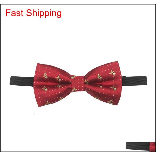 baby bow tie bow ties toddler suspenders baby bowtie boys kids red school wedding sets matching bow qylcti queen66, Black;gray
baby bow tie bow ties toddler suspenders baby bowtie boys kids red school wedding sets matching bow qylcti queen66, Black;gray