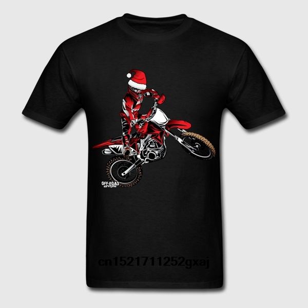 men t shirt dirtbiker christmas funny t-shirt novelty tshirt women sport hooded sweatshirt hoodie
men t shirt dirtbiker christmas funny t-shirt novelty tshirt women sport hooded sweatshirt hoodie