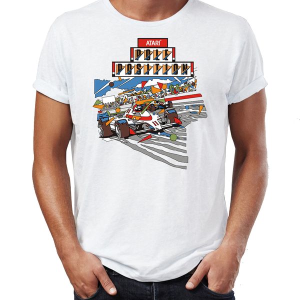 t shirt atari классические игры pole position galaxian dragon логово высокий иллюстрация картина напечатано tee спорт толстовка с капюшоном
t shirt atari классические игры pole position galaxian dragon логово высокий иллюстрация картина напечатано tee спорт толстовка с капюшоном