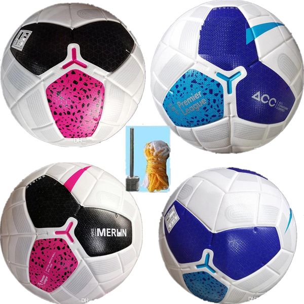 club league 2019 2020 size 5 balls soccer ball high-grade nice match liga premer 19 20 football balls (ship the balls without air
club league 2019 2020 size 5 balls soccer ball high-grade nice match liga premer 19 20 football balls (ship the balls without air