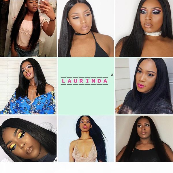 8a brazilian virgin hair with closure extensions 2-3 bundles straight hair with 360 lace closure unprocessed remy human hair weave, Black;brown
8a brazilian virgin hair with closure extensions 2-3 bundles straight hair with 360 lace closure unprocessed remy human hair weave, Black;brown