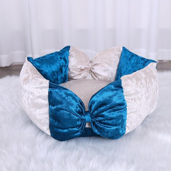 dog cave bow design cute comfortable pet puppy bed warm soft princess bed lovely cat sleeping small dog
dog cave bow design cute comfortable pet puppy bed warm soft princess bed lovely cat sleeping small dog