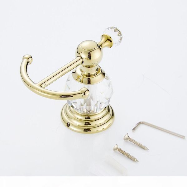 auswind 4 gold polished bathroom shelf bathroom accessories sets brass crystal wall mounted bathroom hardware set yxlowy garden_light
auswind 4 gold polished bathroom shelf bathroom accessories sets brass crystal wall mounted bathroom hardware set yxlowy garden_light