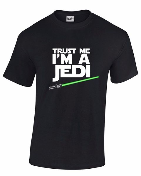 2017 summer funny cool fashion printed hipster men's t shirt trust me i'm a jedi mens t-shirt sport hooded sweatshirt hoodie
2017 summer funny cool fashion printed hipster men's t shirt trust me i'm a jedi mens t-shirt sport hooded sweatshirt hoodie