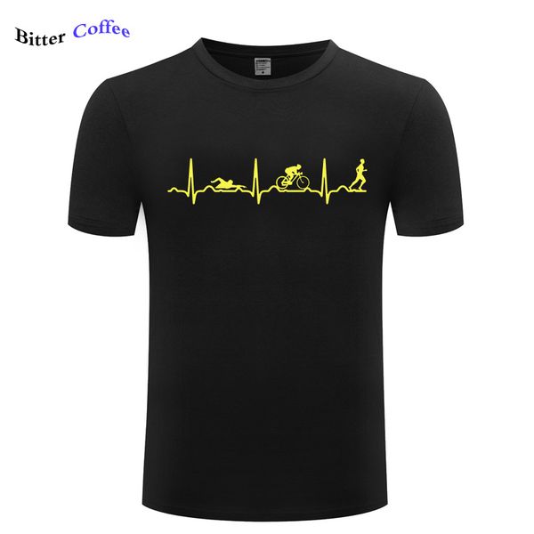 summer new fashion triathlon heartbeat love short sleeve tee triathlon sport hooded sweatshirt hoodie men t shirt
summer new fashion triathlon heartbeat love short sleeve tee triathlon sport hooded sweatshirt hoodie men t shirt