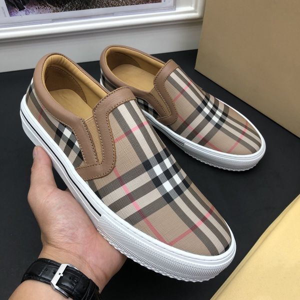 new arrivals 2020 casual shoes fashion pull-on shoes new pull-on elastic speed trainer sneakers men's shoes 38-44, Black
new arrivals 2020 casual shoes fashion pull-on shoes new pull-on elastic speed trainer sneakers men's shoes 38-44, Black
