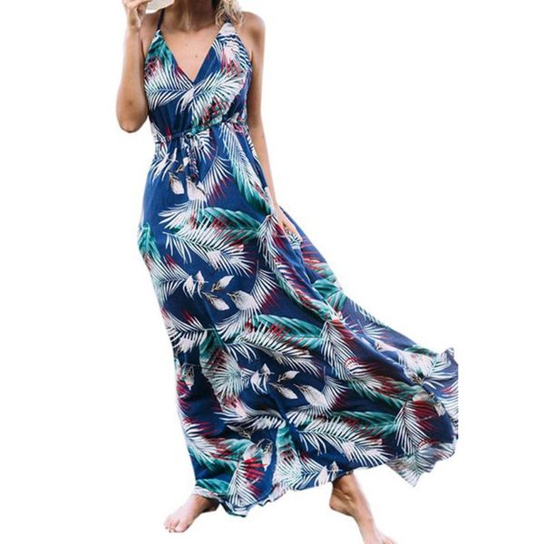 fangnymph leaf printing boho v-neck sleeveless long dress maxi spaghetti strap sundress beach slip party evening cocktail, White;black
fangnymph leaf printing boho v-neck sleeveless long dress maxi spaghetti strap sundress beach slip party evening cocktail, White;black