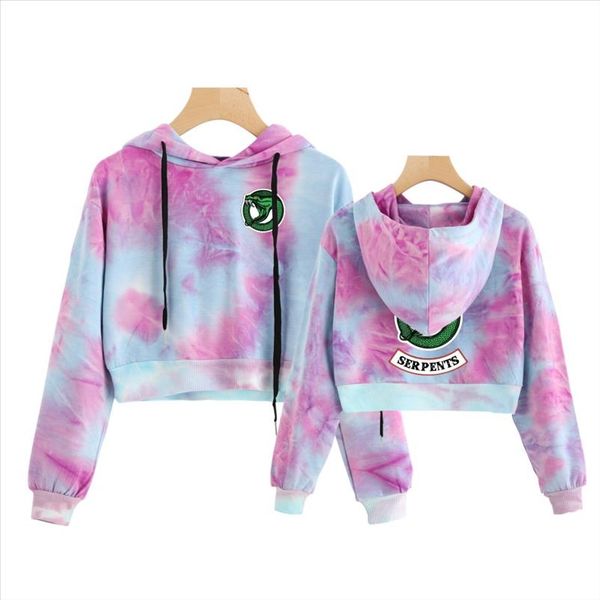 bf 2021 lovely crop hoodies riverdale southside serpent print harajuku casual hoodies sweatshirts, Black
bf 2021 lovely crop hoodies riverdale southside serpent print harajuku casual hoodies sweatshirts, Black