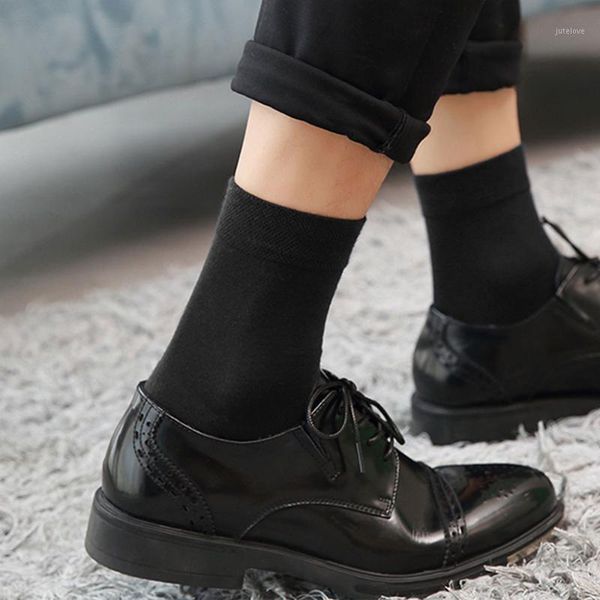 cotton crew sock for men solid color business style breathable ultra soft comfortable sports quality black white man short socks1
cotton crew sock for men solid color business style breathable ultra soft comfortable sports quality black white man short socks1