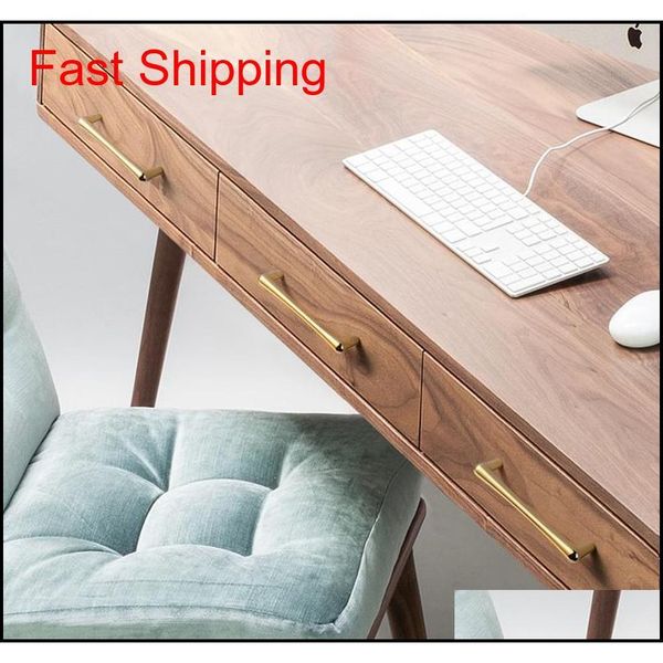 modern gold polished cabinet kitchen knobs and pulls metal dresser drawer cupboard furniture bathroom wardrobe jlluxc xmh_home
modern gold polished cabinet kitchen knobs and pulls metal dresser drawer cupboard furniture bathroom wardrobe jlluxc xmh_home