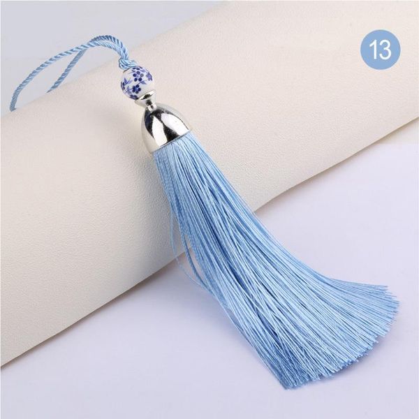 2pcs new style wine glass tassels curtain garments decorative accessories diy key cell phone bag fringe trim tassels pendants h bbyqps
2pcs new style wine glass tassels curtain garments decorative accessories diy key cell phone bag fringe trim tassels pendants h bbyqps