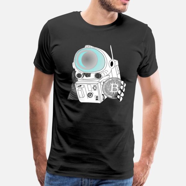 bitcoin astronaut spaceman moon gift idea t shirt diy hiphop trendy tracksuit hoodie sweatshirt
bitcoin astronaut spaceman moon gift idea t shirt diy hiphop trendy tracksuit hoodie sweatshirt