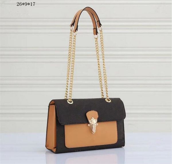 bento canvas purse new fashion bucket handbag women's purses small pillow bags messenger sling shoulder portable mini bag leather 18
bento canvas purse new fashion bucket handbag women's purses small pillow bags messenger sling shoulder portable mini bag leather 18