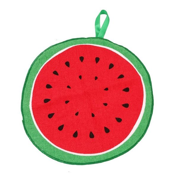 u7skgu factory price towels kitchen bathroom absorbent use cartoon microfiber cleaning rag wiping napkin fruit print hand towel 4 n
u7skgu factory price towels kitchen bathroom absorbent use cartoon microfiber cleaning rag wiping napkin fruit print hand towel 4 n