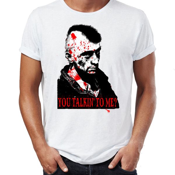 men's t shirt taxi driver robert de niro you talking to me classic artsy awesome artwork printed tee sport hooded sweatshirt hoodie
men's t shirt taxi driver robert de niro you talking to me classic artsy awesome artwork printed tee sport hooded sweatshirt hoodie