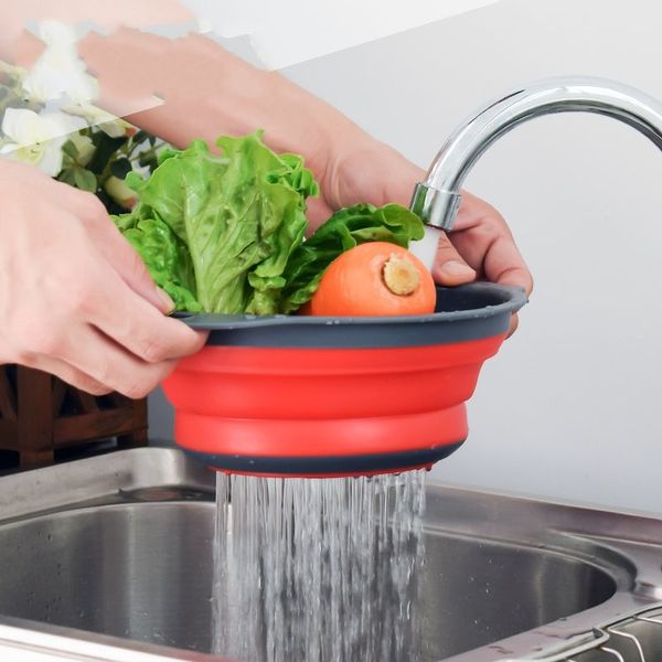circular fruit basket fold originality stretch drip vegetable baskets two piece set strainer kitchen storage tool 3 6zy2 m2
circular fruit basket fold originality stretch drip vegetable baskets two piece set strainer kitchen storage tool 3 6zy2 m2