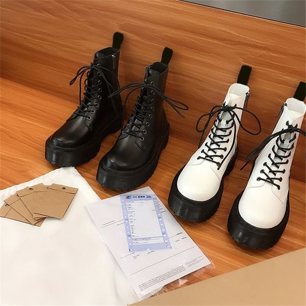 morazora 2020 new genuine leater 1460 oots suede tick ig s over te knee 1460 oots women pointed toe stretc tig ig 1460 oots t2005#12733333, Black
morazora 2020 new genuine leater 1460 oots suede tick ig s over te knee 1460 oots women pointed toe stretc tig ig 1460 oots t2005#12733333, Black