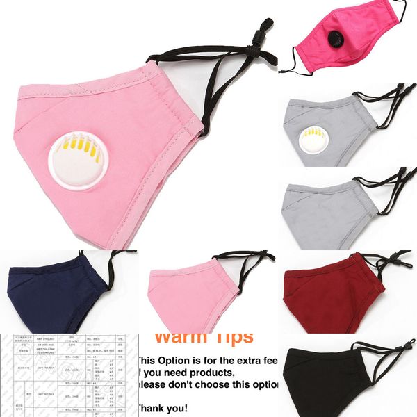 with factory kids face 100pcs washable for valve cotton cloth pm2.5 anti-haze anti-dust non-woven fabric children ma p3jcv
with factory kids face 100pcs washable for valve cotton cloth pm2.5 anti-haze anti-dust non-woven fabric children ma p3jcv