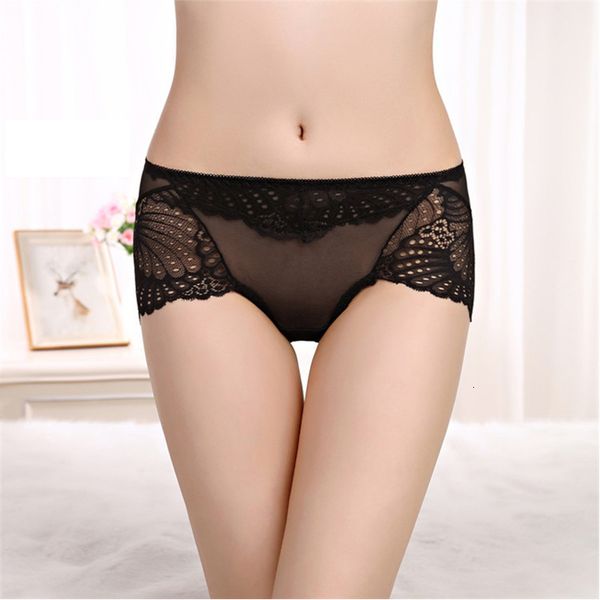 3pcs/set cotton underwear women's panties comfort under floral lace briefs for woman low-rise pantys intimates l xl, Black;pink
3pcs/set cotton underwear women's panties comfort under floral lace briefs for woman low-rise pantys intimates l xl, Black;pink