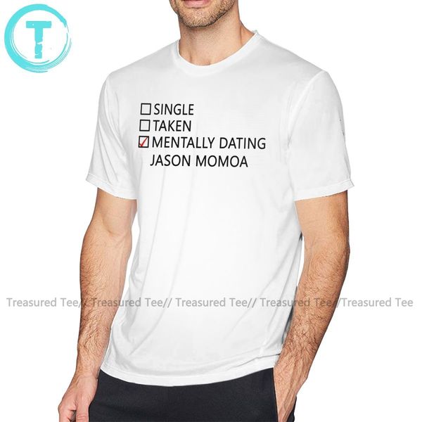 justice league t shirt mentally dating jason momoa t-shirt short-sleeve 100 percent tee shirt tshirt sport hooded sweatshirt hoodie
justice league t shirt mentally dating jason momoa t-shirt short-sleeve 100 percent tee shirt tshirt sport hooded sweatshirt hoodie