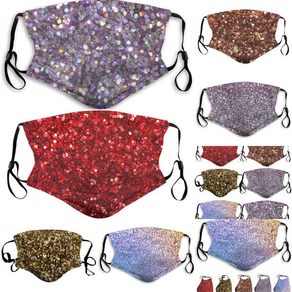 designer spangled fashion face women's sunscreen mask with diamond masks trendy rhinestone facemask 6 ns5ye
designer spangled fashion face women's sunscreen mask with diamond masks trendy rhinestone facemask 6 ns5ye