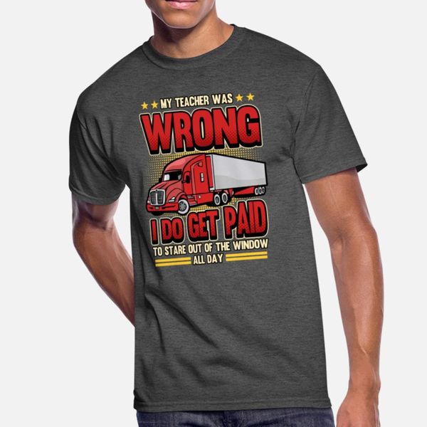 funny truck driver lorry profession gift designers graphic t shirt customized breathable o-neck tracksuit hoodie sweatshirt
funny truck driver lorry profession gift designers graphic t shirt customized breathable o-neck tracksuit hoodie sweatshirt