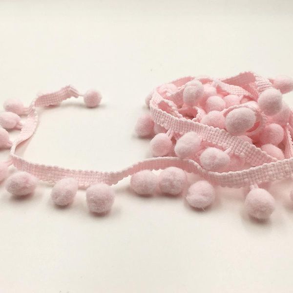 1yard pom pom trim ball sewing accessior pompom ball lace trim tassel fringe ribbon kintted fabric diy craft apparel accessories h jllabl
1yard pom pom trim ball sewing accessior pompom ball lace trim tassel fringe ribbon kintted fabric diy craft apparel accessories h jllabl