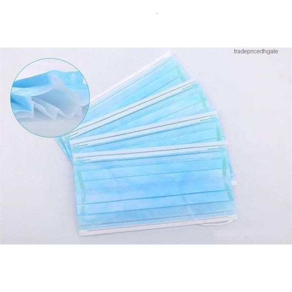 loop stock face in elastic ear with masks 3 ply breathable comfortable for blocking dust a el55
loop stock face in elastic ear with masks 3 ply breathable comfortable for blocking dust a el55