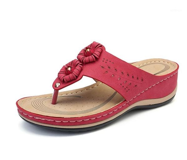 slippers summer women flat sandals 2021 solid buckle ladies slides comfortable home beach slip on shoes plus female slippers1, Black
slippers summer women flat sandals 2021 solid buckle ladies slides comfortable home beach slip on shoes plus female slippers1, Black