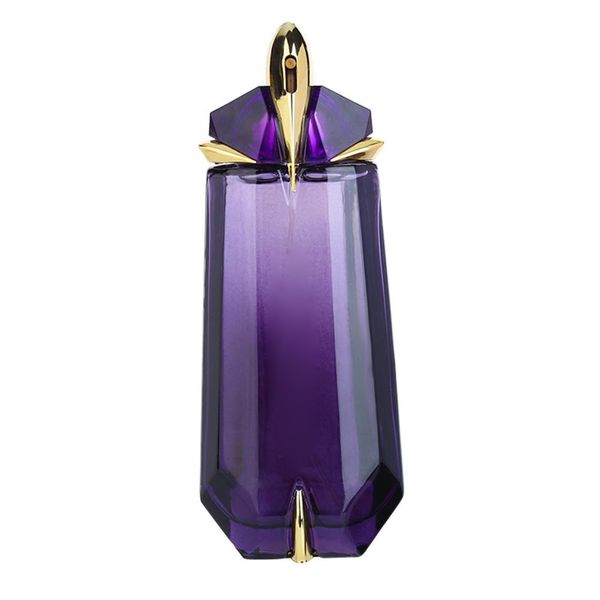 elegant lady perfume unique shape amber longlasting fragrance bottle glass parfum female eau de spray for women 90ml
elegant lady perfume unique shape amber longlasting fragrance bottle glass parfum female eau de spray for women 90ml
