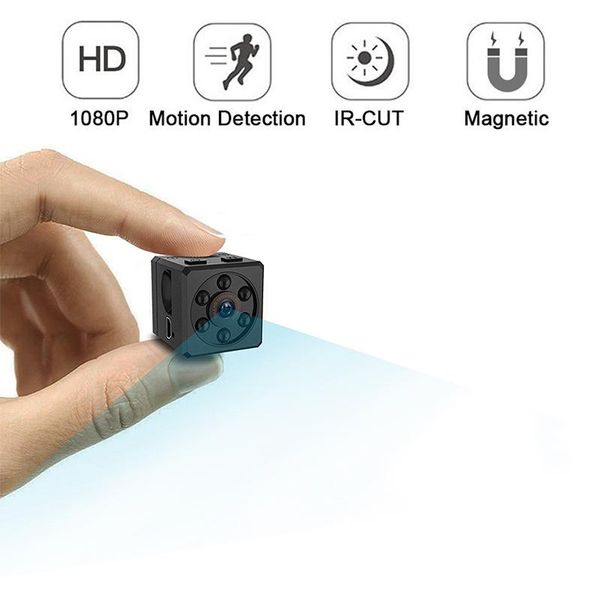 1080p mini microphone camera usb hd webcam sensor portable home security camcorder cam night vision motion detection max 128g
1080p mini microphone camera usb hd webcam sensor portable home security camcorder cam night vision motion detection max 128g
