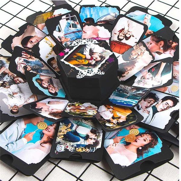 lovely surprise explosion couple box love memory diy p anniversary valentine's day girl love gift scrapbook xmas gifts1
lovely surprise explosion couple box love memory diy p anniversary valentine's day girl love gift scrapbook xmas gifts1