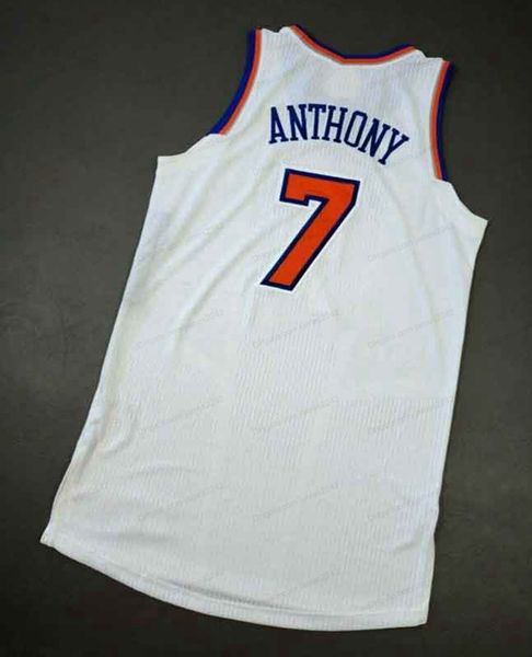 custom retro carmelo anthony basketball jersey men's stitched white any size 2xs-5xl name or number ing, Black;red
custom retro carmelo anthony basketball jersey men's stitched white any size 2xs-5xl name or number ing, Black;red