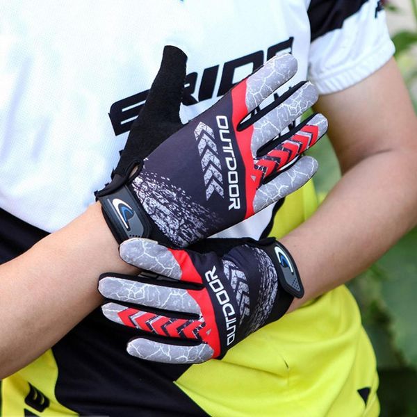 full finger screen touch guantes motorbike motocross bike non-slip sunscreen outdoor motorcycle gloves l1, Blue;gray
full finger screen touch guantes motorbike motocross bike non-slip sunscreen outdoor motorcycle gloves l1, Blue;gray