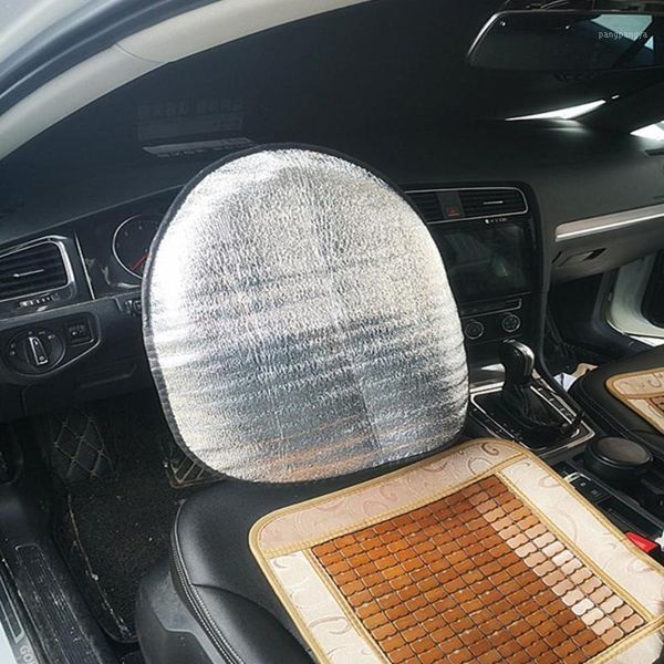 sun protection visor automotive aluminum foil thicken cover car accessories wheel sunshade foldable shield reflective steer b2x71
sun protection visor automotive aluminum foil thicken cover car accessories wheel sunshade foldable shield reflective steer b2x71