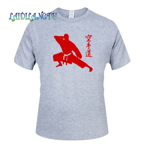 mens fashion karate print fashion short sleeve casual sport hooded sweatshirt hoodie men t shirt
mens fashion karate print fashion short sleeve casual sport hooded sweatshirt hoodie men t shirt