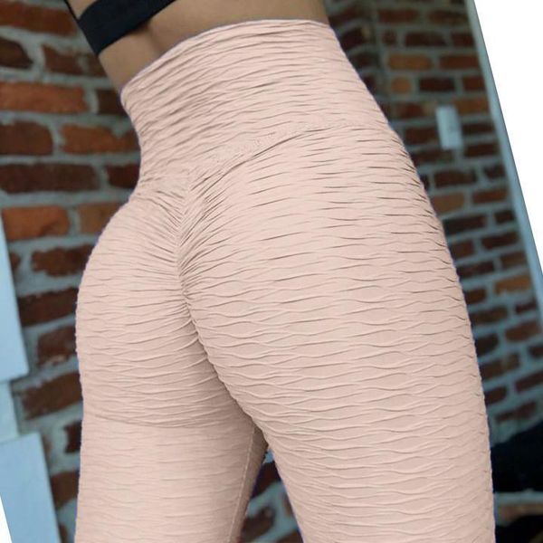 high waist legins women push up leggings pants tummy control slimming booty leggings lift jeggings anti cellulite leggings, Black
high waist legins women push up leggings pants tummy control slimming booty leggings lift jeggings anti cellulite leggings, Black