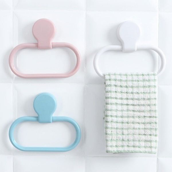 hooks & rails cupboard home decoration kitchen towel rack bathroom useful cabinet ring hanging holder storage hanging1
hooks & rails cupboard home decoration kitchen towel rack bathroom useful cabinet ring hanging holder storage hanging1